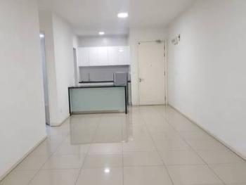 Condominium at 222 Residency, Wangsa Maju, photo 4