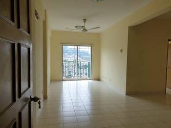 Condominium at Saujana Gombak, Batu Caves, photo 1