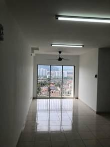 Condominium at Sky Awani 1 Residensi, Batu, photo 1