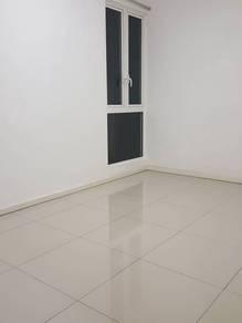 Condominium at 222 Residency, Wangsa Maju, photo 2