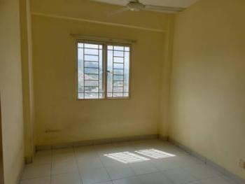 Condominium at Saujana Gombak, Batu Caves, photo 4
