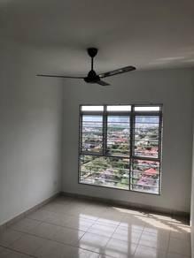 Condominium at Sky Awani 1 Residensi, Batu, photo 2