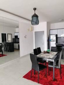 Condominium at Symphony Heights, Batu Caves, photo 1