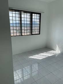Condominium at Laksamana Puri, Batu Caves, photo 4