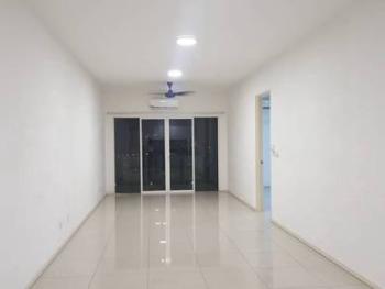 Condominium at 222 Residency, Wangsa Maju, photo 1