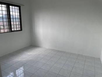Condominium at Laksamana Puri, Batu Caves, photo 2