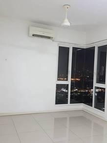 Condominium at 222 Residency, Wangsa Maju, photo 3