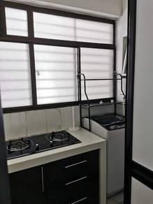 Condominium at Symphony Heights, Batu Caves, photo 2