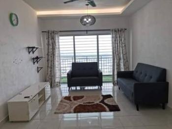 Condominium at Symphony Heights, Batu Caves, photo 4