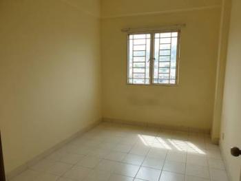 Condominium at Saujana Gombak, Batu Caves, photo 3