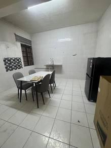 House at Jalan Nibong, Johor Bahru, photo 3