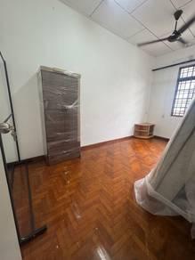 House at Jalan Nibong, Johor Bahru, photo 5