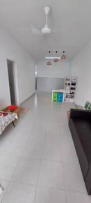Townhouse at Taman Impian Emas @ Impian Emas, Skudai, photo 1