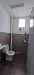 Townhouse at Taman Impian Emas @ Impian Emas, Skudai, photo 7
