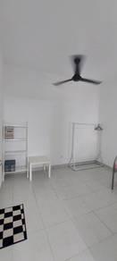 Townhouse at Taman Impian Emas @ Impian Emas, Skudai, photo 5