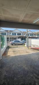 Mount Austin @ Austin Boulevard, Johor Bahru的房屋，照片1
