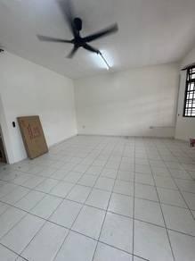 House at Jalan Nibong, Johor Bahru, photo 1