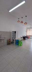 Townhouse at Taman Impian Emas @ Impian Emas, Skudai, photo 6