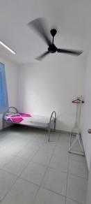 Townhouse at Taman Impian Emas @ Impian Emas, Skudai, photo 8