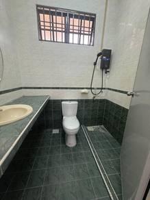 House at Jalan Nibong, Johor Bahru, photo 7