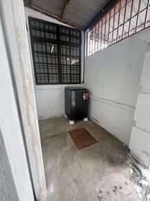 House at Jalan Nibong, Johor Bahru, photo 6