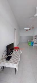 Townhouse at Taman Impian Emas @ Impian Emas, Skudai, photo 2