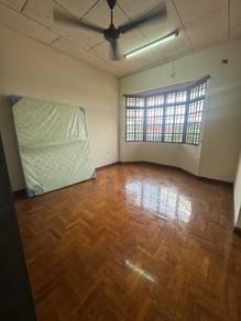 House at Jalan Nibong, Johor Bahru, photo 10