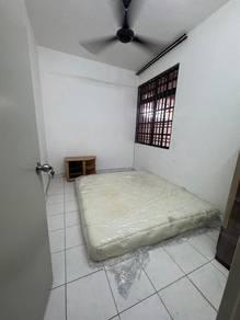 House at Jalan Nibong, Johor Bahru, photo 2