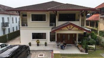 Bungalow at Taman Tun Abdul Razak, Ampang, photo 4