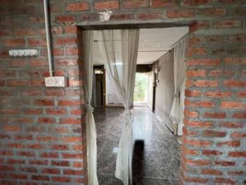 Pangsapuri di Pandamaran Lorong Sentul, Port Klang, foto 7