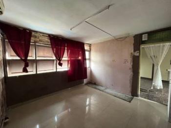 Pangsapuri di Pandamaran Lorong Sentul, Port Klang, foto 9