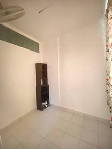 House at Alam Budiman, Shah Alam, photo 9
