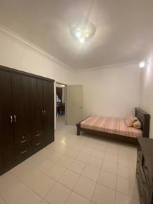 House at Alam Budiman, Shah Alam, photo 10
