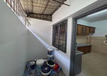 Jalan Pending, Bandar Puteri Klang的房屋，照片6