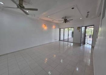 Jalan Pending, Bandar Puteri Klang的房屋，照片3