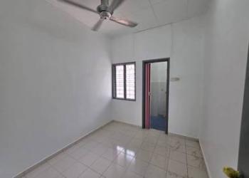 Jalan Pending, Bandar Puteri Klang的房屋，照片7
