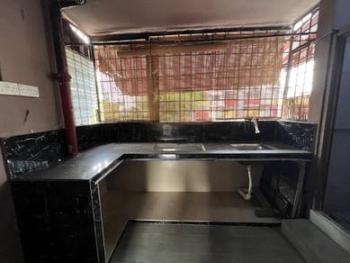 Pangsapuri di Pandamaran Lorong Sentul, Port Klang, foto 10