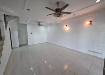 Jalan Pending, Bandar Puteri Klang的房屋，照片2