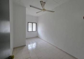 Jalan Pending, Bandar Puteri Klang的房屋，照片8