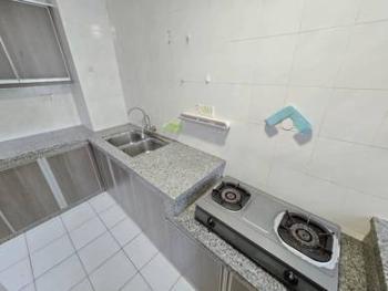 Condominium at Kepong Sentral, Kepong, photo 5