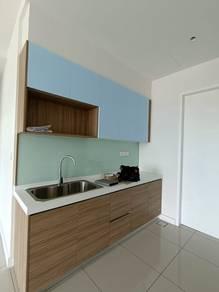 Kondominium di Unio residence, Kepong, foto 5