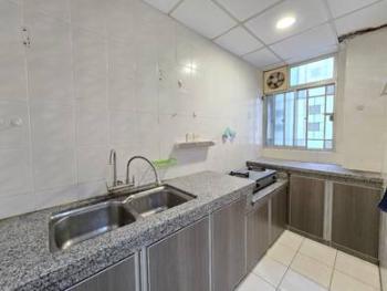Condominium at Kepong Sentral, Kepong, photo 6