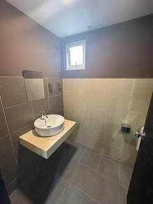 Condominium at First residence, Kepong, photo 9
