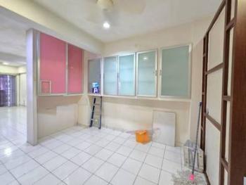 Condominium at Kepong Sentral, Kepong, photo 8