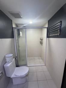 Condominium at First residence, Kepong, photo 5
