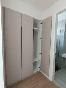 Kondominium di Unio residence, Kepong, foto 9