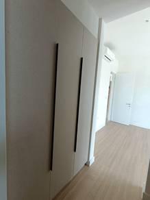 Kondominium di Unio residence, Kepong, foto 10
