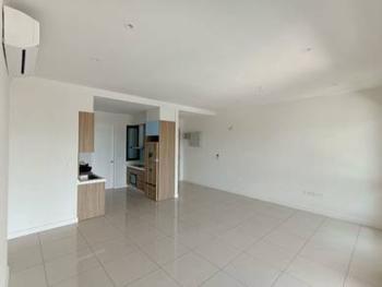 Kondominium di Unio residence, Kepong, foto 3