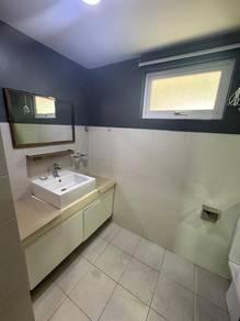 Condominium at First residence, Kepong, photo 4