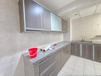 Condominium at Kepong Sentral, Kepong, photo 2